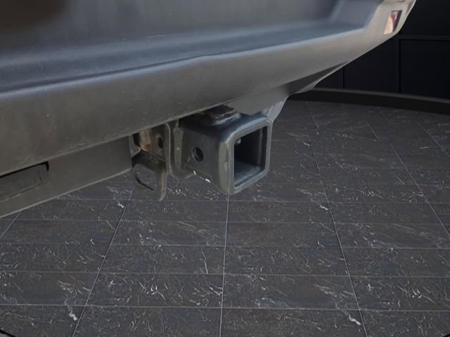 Used 2022 Ford Bronco Sport Big Bend image 34