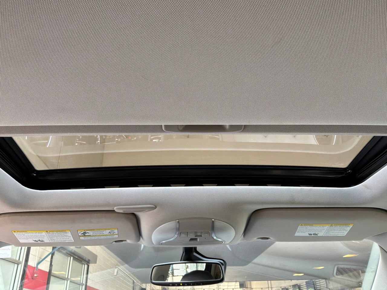 Used 2020 INFINITI QX60 Pure FWD image 20