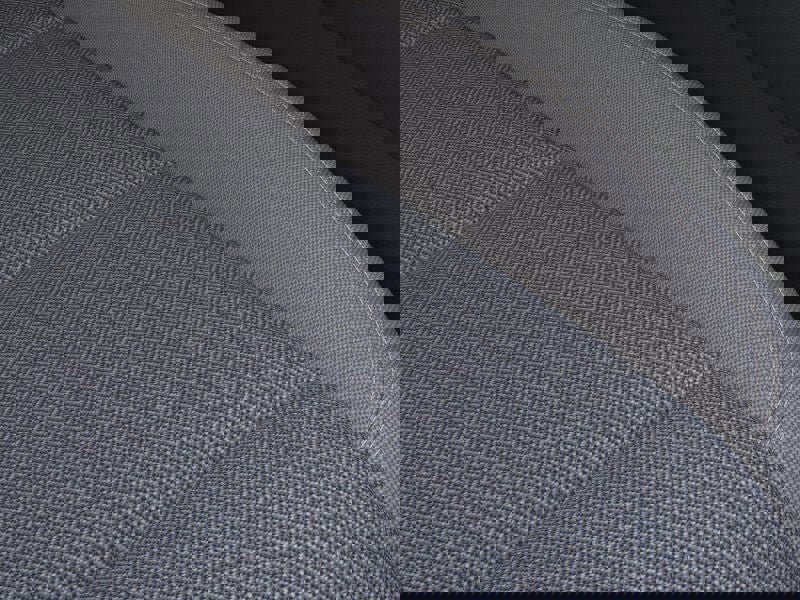 New 2026 GMC Terrain Elevation w/ Black Edition image 21