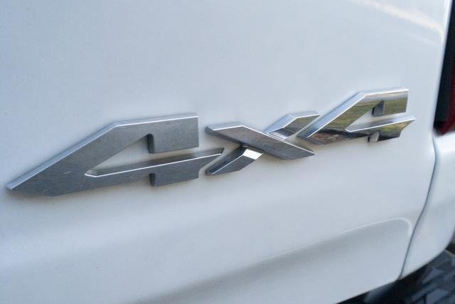 Used 2024 RAM 1500 Limited image 50