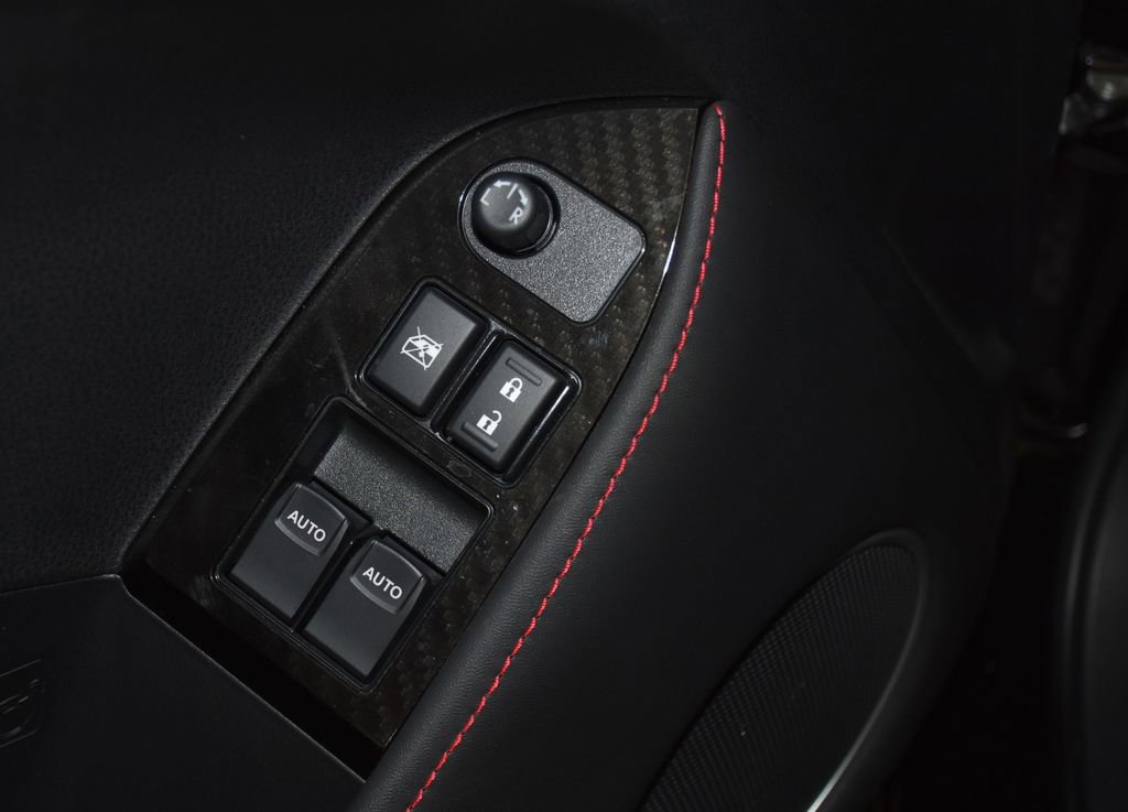 Used 2020 Subaru BRZ Limited w/ Popular Package #2 image 20