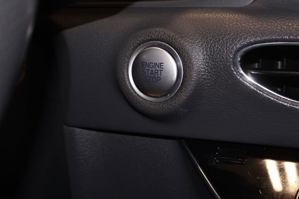 Used 2020 Hyundai Sonata SEL Plus image 27