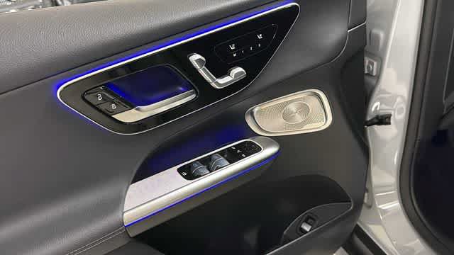 Certified 2026 Mercedes-Benz GLC 300 4MATIC image 14