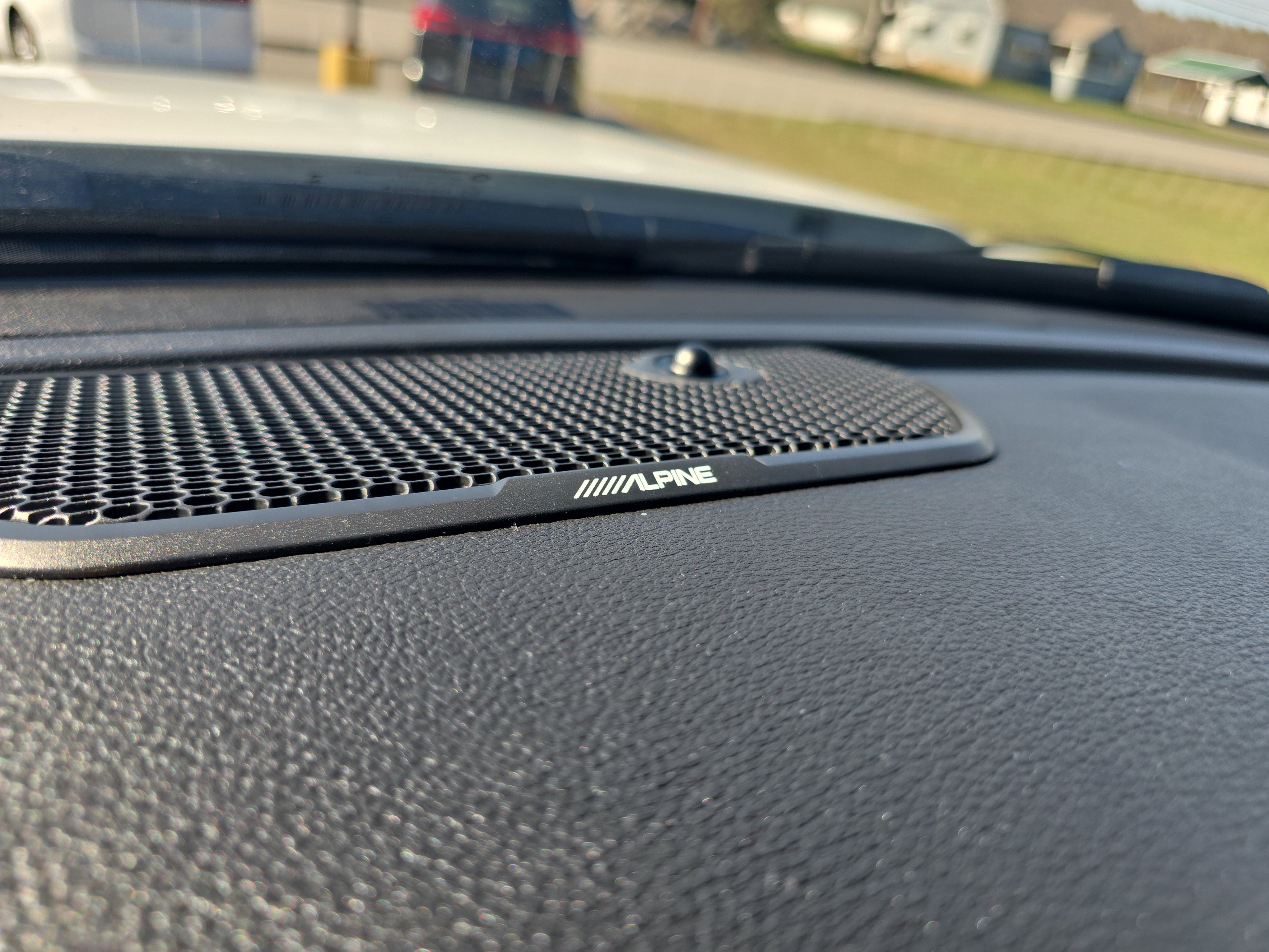 Used 2026 RAM 2500 Laramie image 30