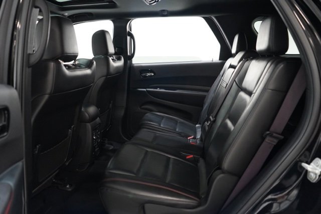 Used 2024 Dodge Durango GT image 30