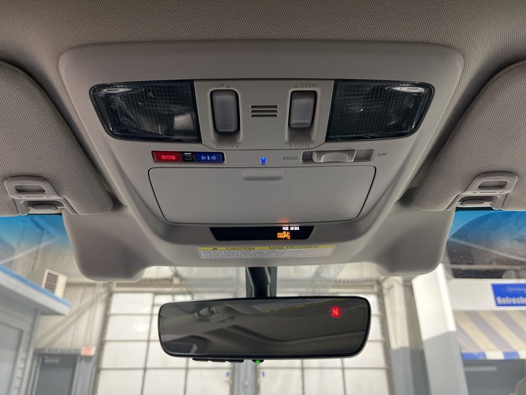 Used 2019 Subaru Outback 2.5i Limited image 30