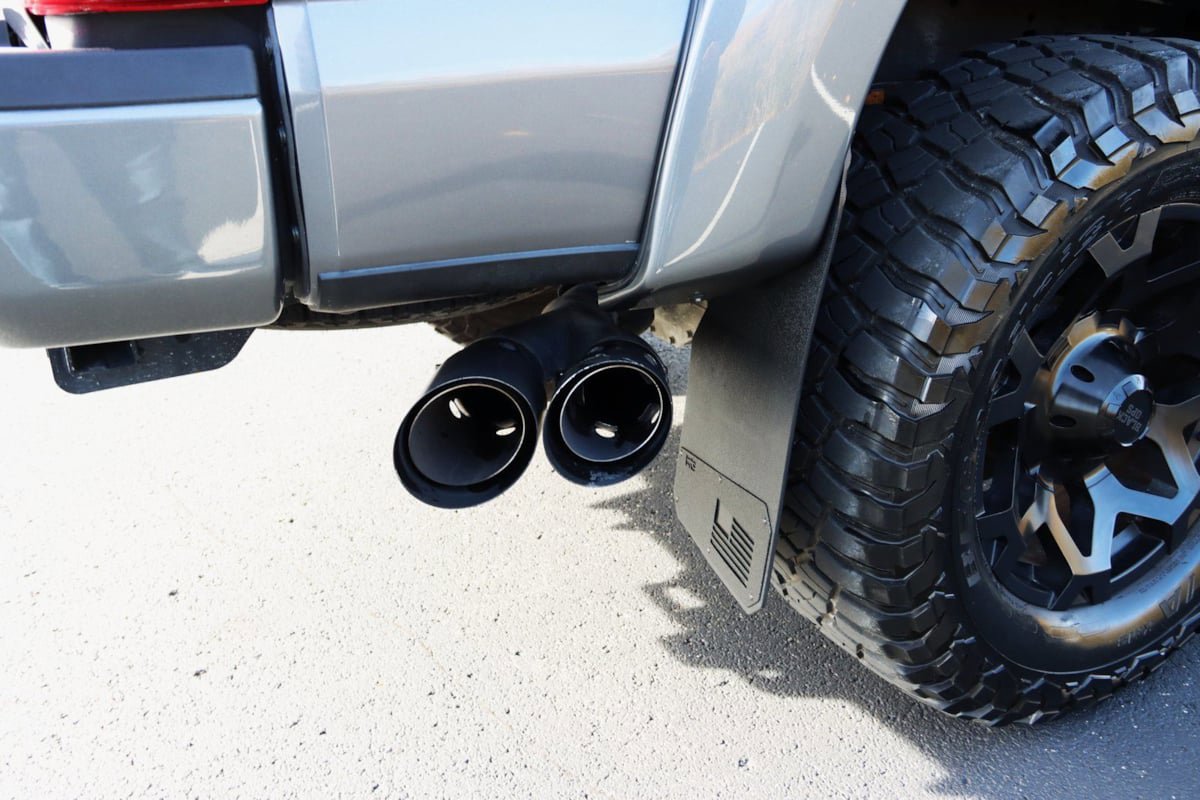 Used 2021 Ford F250 Lariat w/ Lariat Ultimate Package image 59