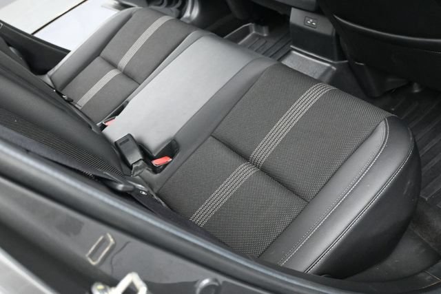 Used 2024 MAZDA CX-50 AWD 2.5 S w/ Preferred Package image 31