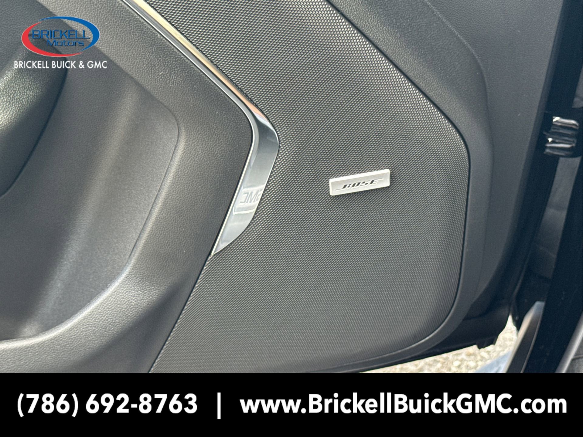 New 2026 GMC Yukon XL Elevation image 33