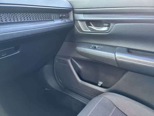 Used 2023 Honda CR-V Sport image 33