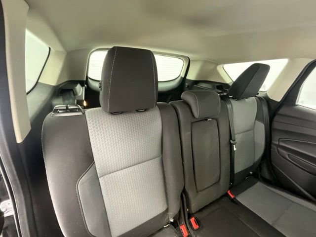 Used 2017 Ford Escape SE w/ SE Cold Weather Package AWD/4WD image 13