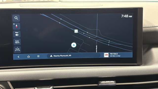 Used 2025 Hyundai Sonata SEL FWD image 15