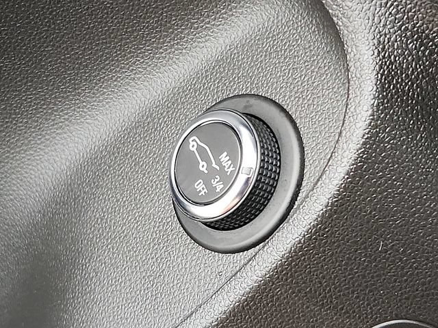 Certified 2024 Buick Envista Preferred w/ Convenience II Package FWD image 25