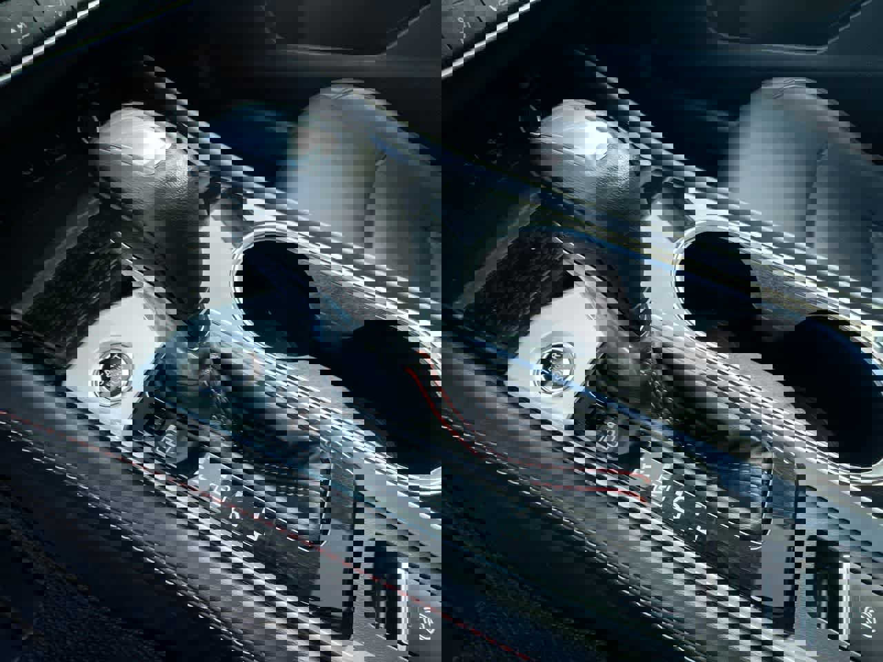 Used 2023 Nissan Altima 2.5 SR w/ SR Premium Package image 20