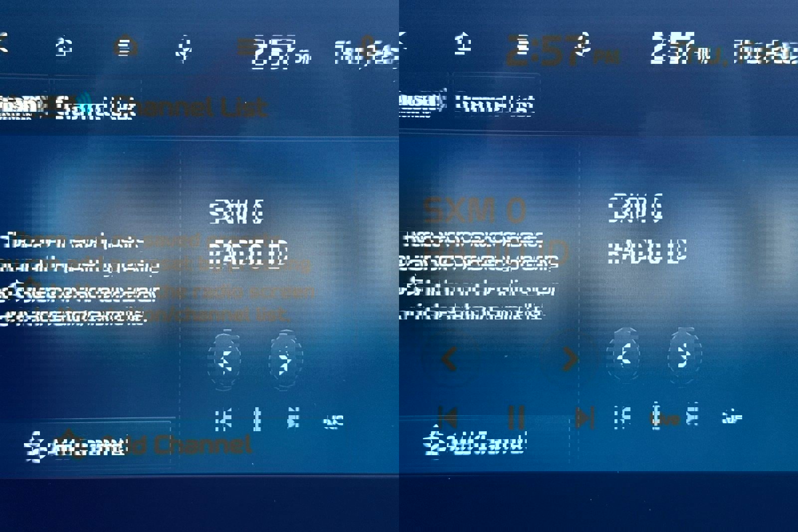 New 2026 Kia Niro Wind image 18