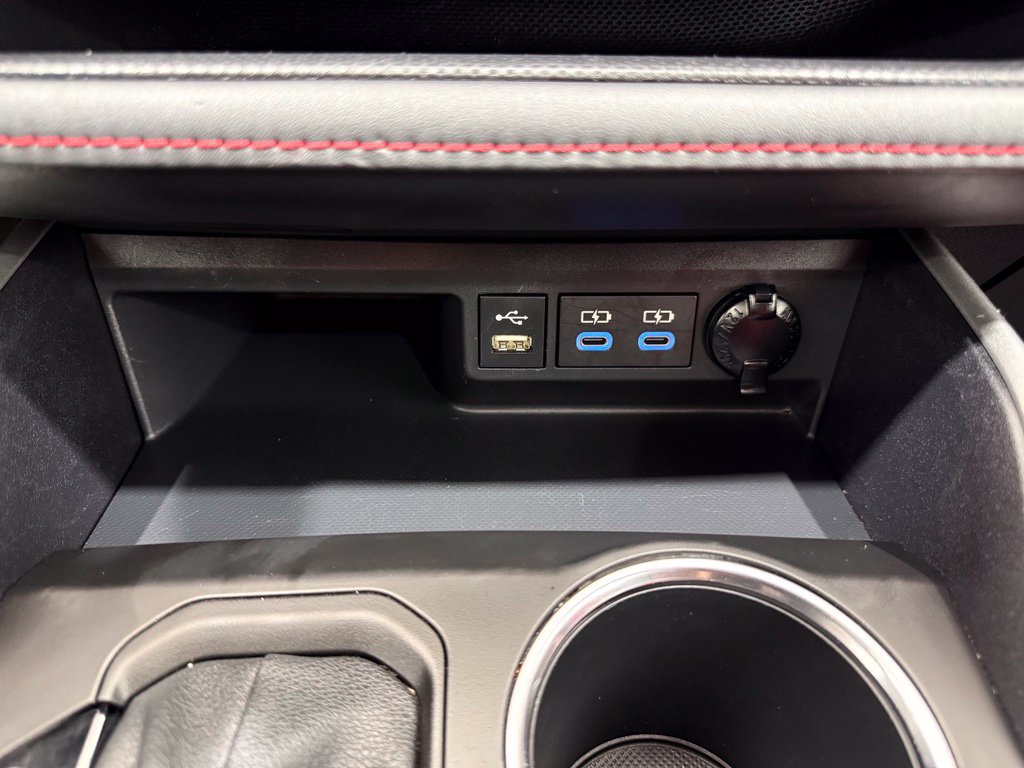 Used 2022 Toyota Highlander XSE AWD/4WD image 43
