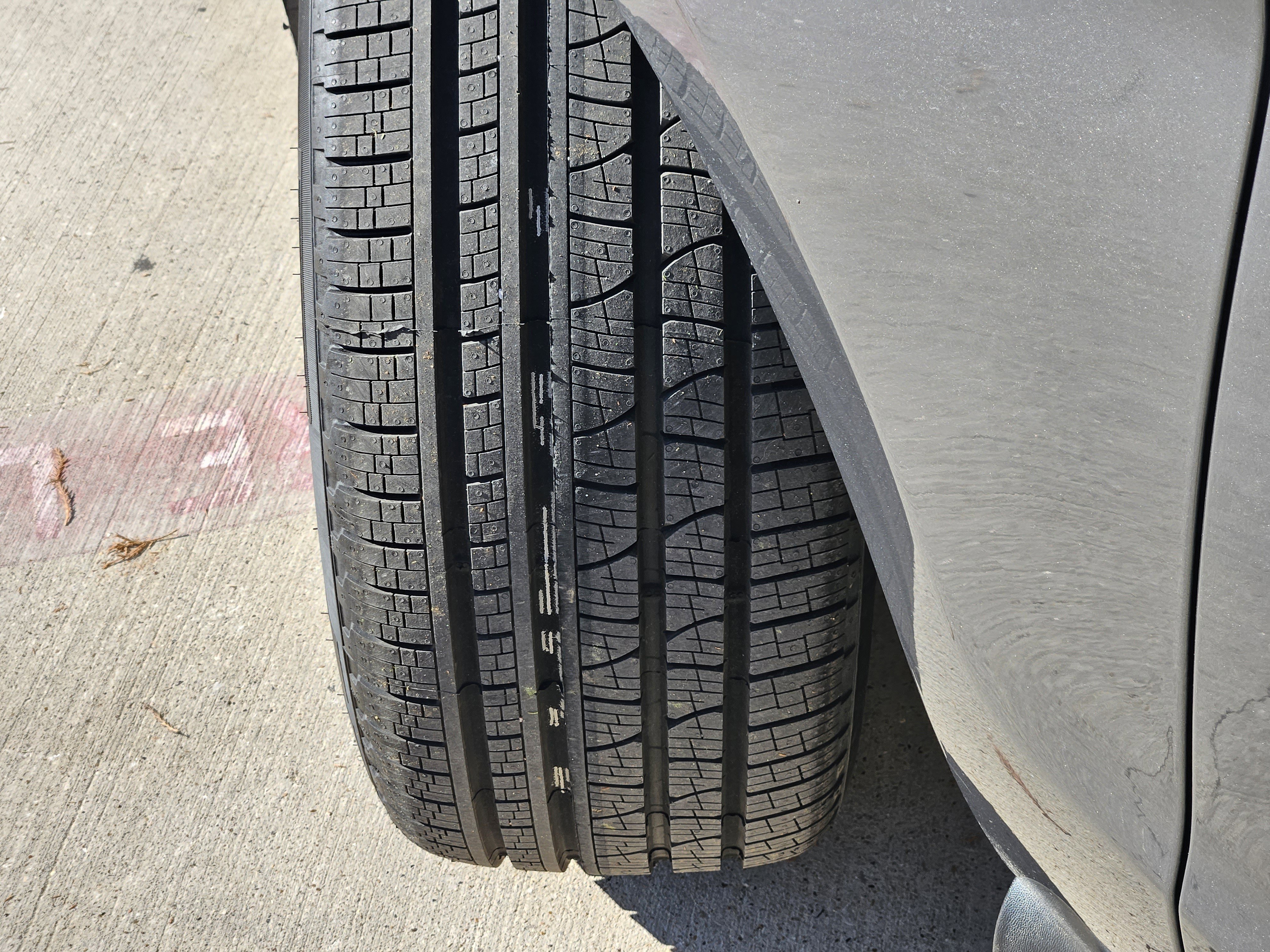 Used 2019 Mercedes-Benz GLE 400 4MATIC image 12