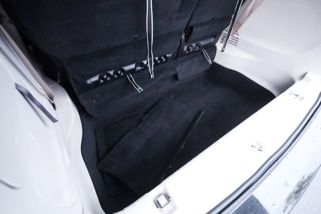 Used 2022 Chrysler Pacifica Touring-L w/ Uconnect Theater Family Group FWD image 65