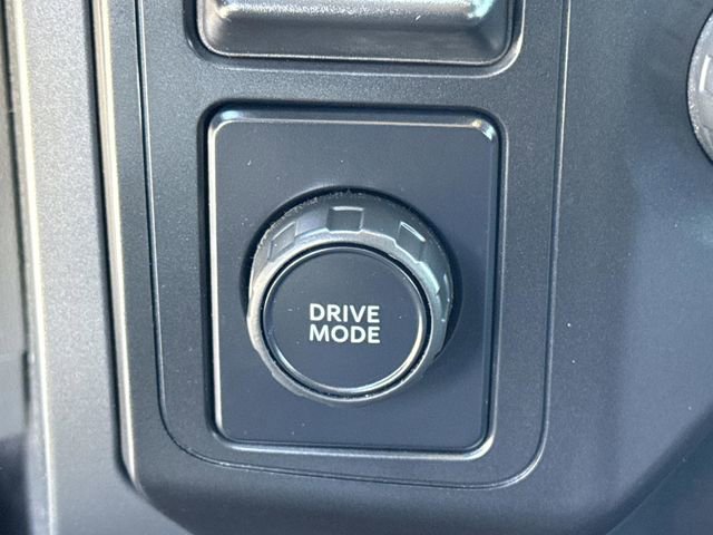 Certified 2021 Ford F150 XLT image 33