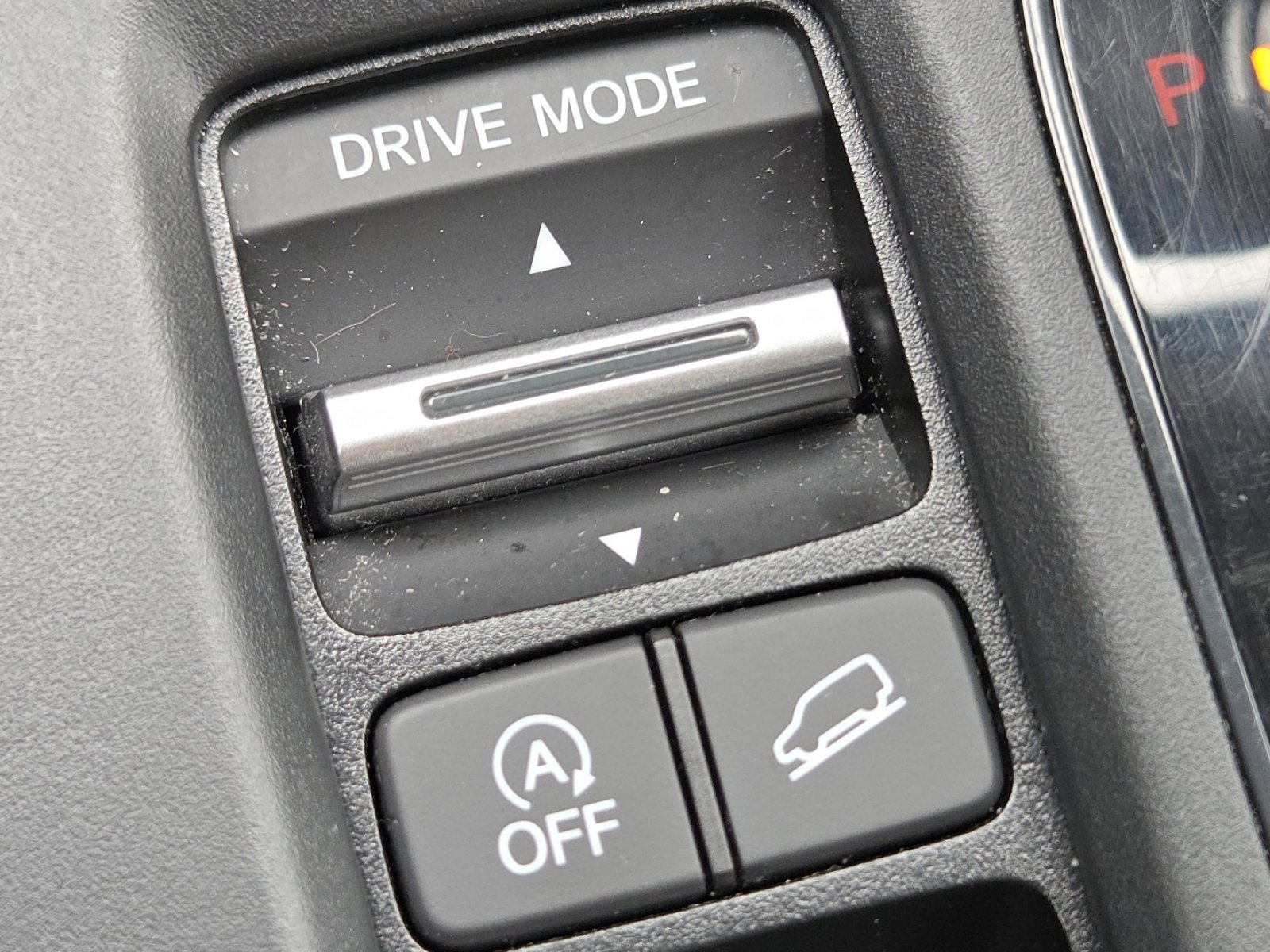 Certified 2023 Honda CR-V EX-L image 9