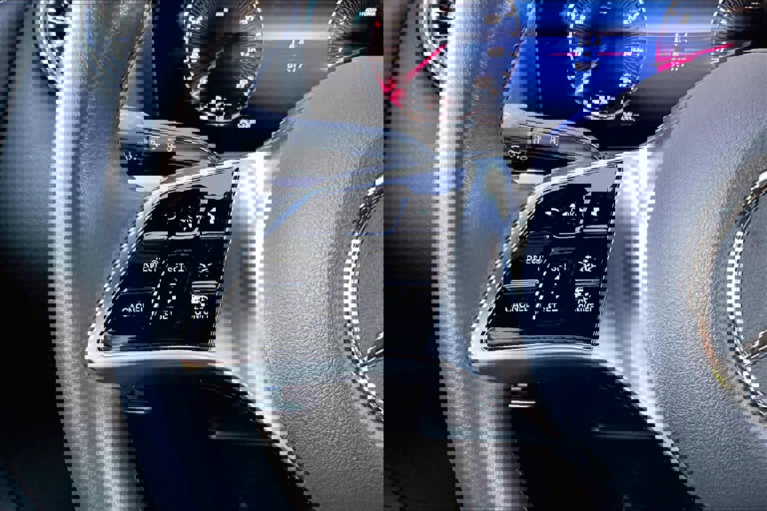 Used 2025 Mercedes-Benz GLA 250 image 22