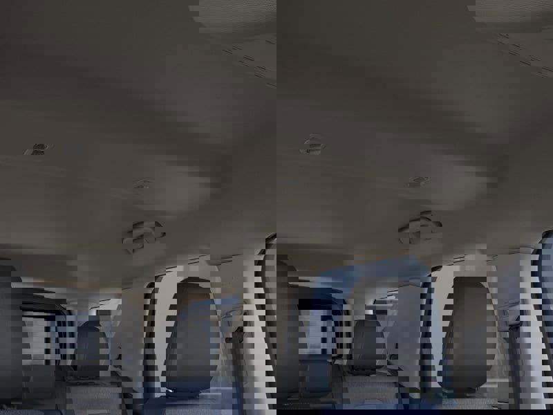 New 2025 Ford Bronco Sport Outer Banks w/ Outer Banks Tech Package+ image 22