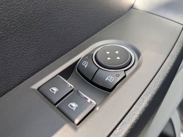 Used 2024 Ford F350 XL image 19