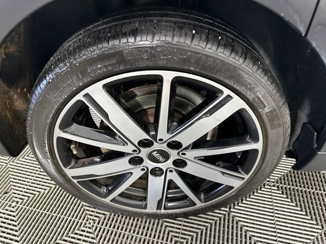 Used 2023 MINI Cooper S image 9