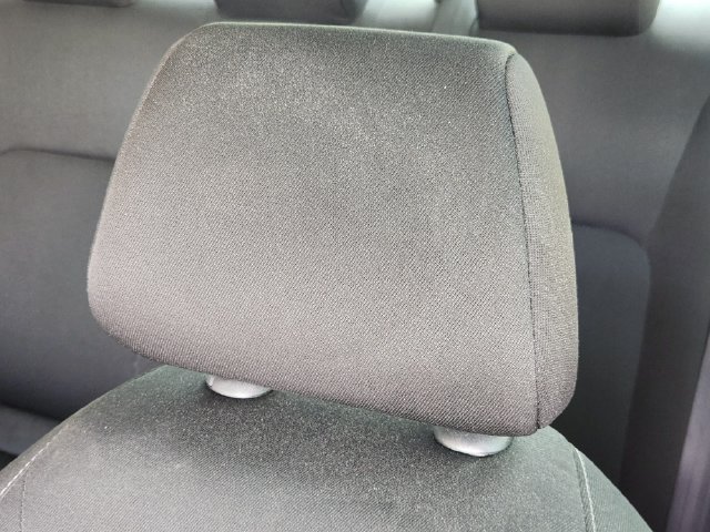 Used 2025 Honda Civic LX image 24