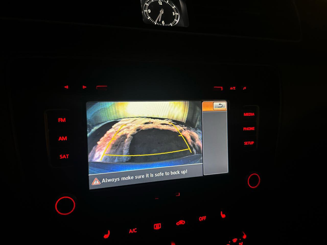 Used 2015 Volkswagen Passat 1.8T Limited Edition image 17