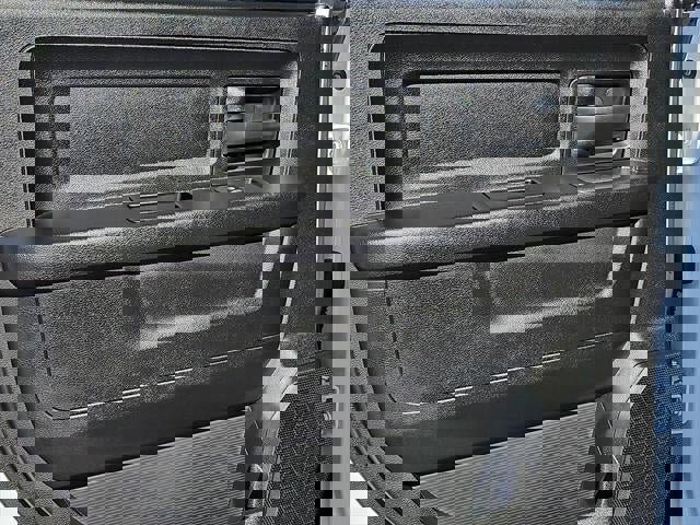 New 2026 RAM 2500 Tradesman image 47