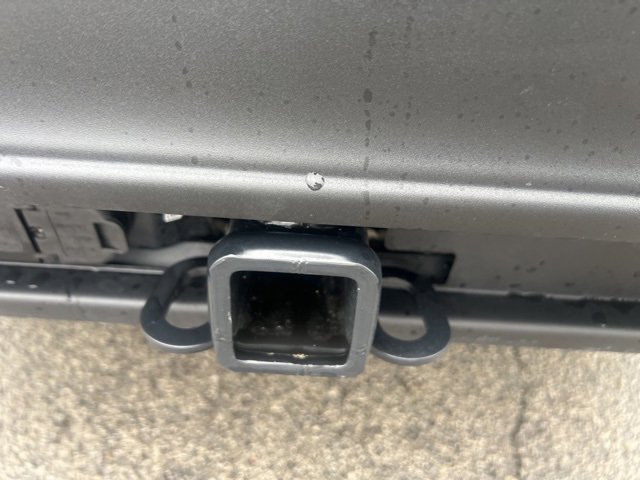 New 2026 Ford Explorer ST w/ Sun And Sound Package image 11