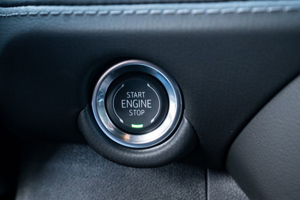 New 2026 Chevrolet Tahoe LS image 26