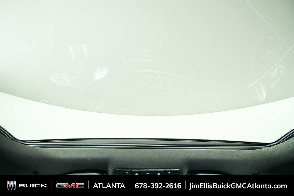 Used 2019 Mercedes-Benz E 63 AMG S w/ Driver Assistance Package image 22