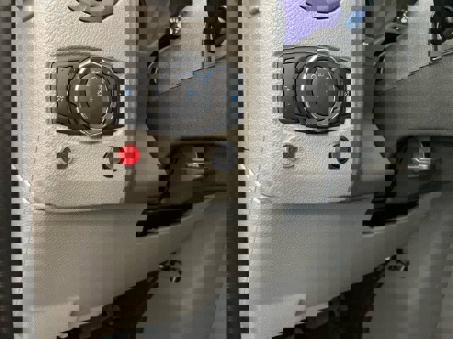 New 2026 Ford E-350 and Econoline 350 Super Duty w/ Power Equipment Group image 11