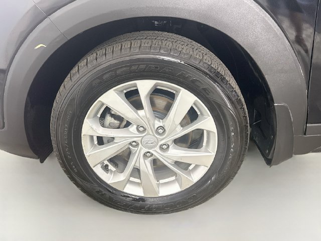 Used 2020 Hyundai Tucson Value AWD/4WD image 37