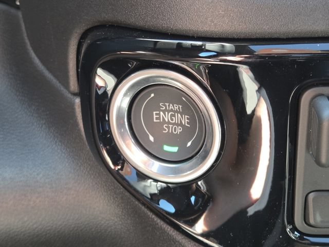 New 2026 Chevrolet Silverado 1500 RST AWD/4WD image 16