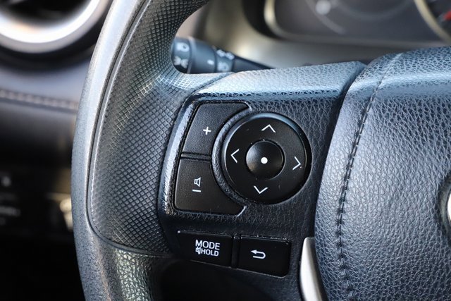 Used 2015 Toyota RAV4 XLE image 21