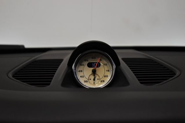 Used 2018 Porsche 911 Carrera T image 20