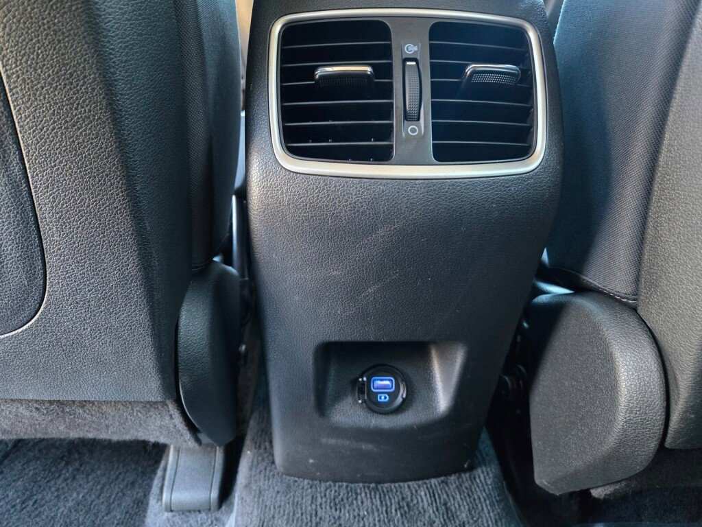 Used 2019 Hyundai Tucson SEL image 16