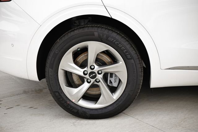 New 2026 Genesis GV70 2.5T Advanced image 6