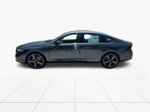 Used 2026 Honda Accord SE image 4