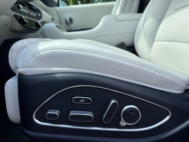 Used 2026 Hyundai Palisade Calligraphy AWD/4WD image 15