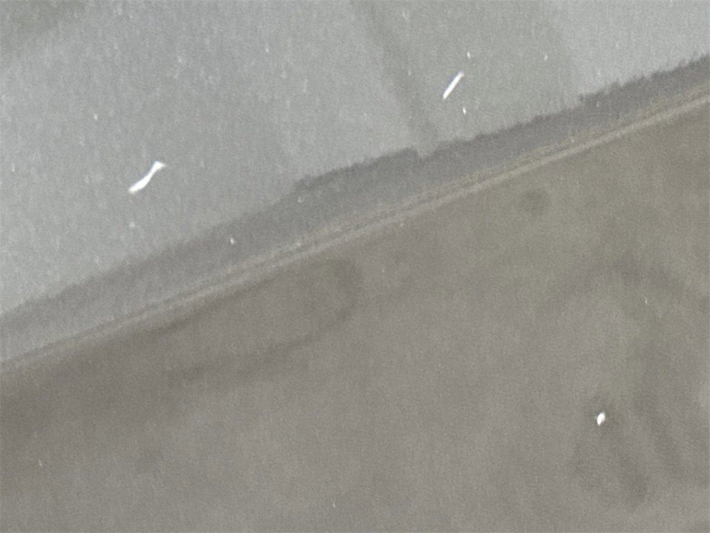 Used 2014 Jeep Grand Cherokee Laredo w/ Quick Order Package 23E image 29