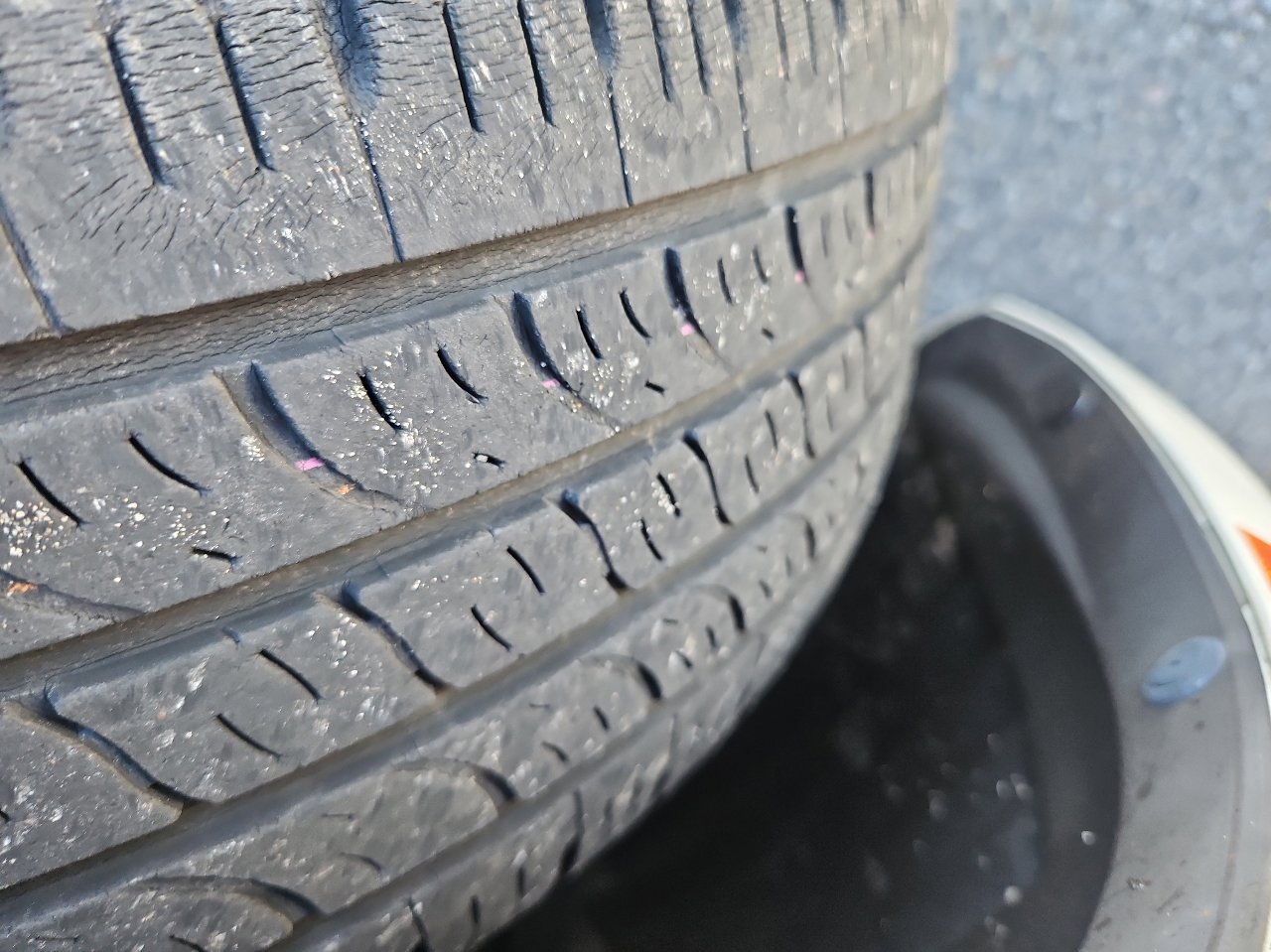 Used 2010 MAZDA MAZDA6 s Touring Plus image 9