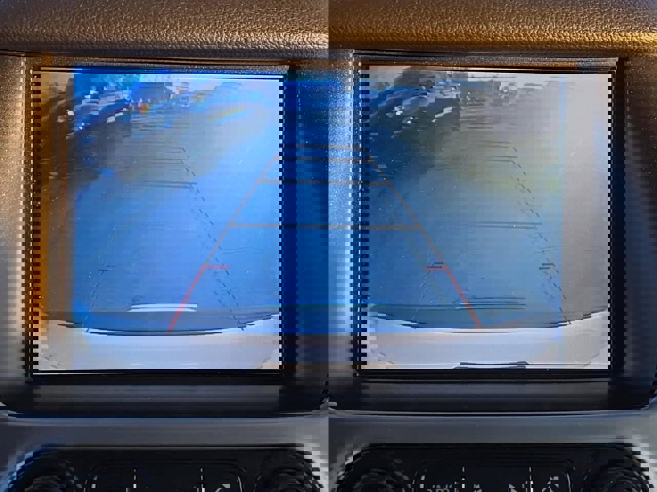 Used 2020 GMC Yukon XL SLT image 16