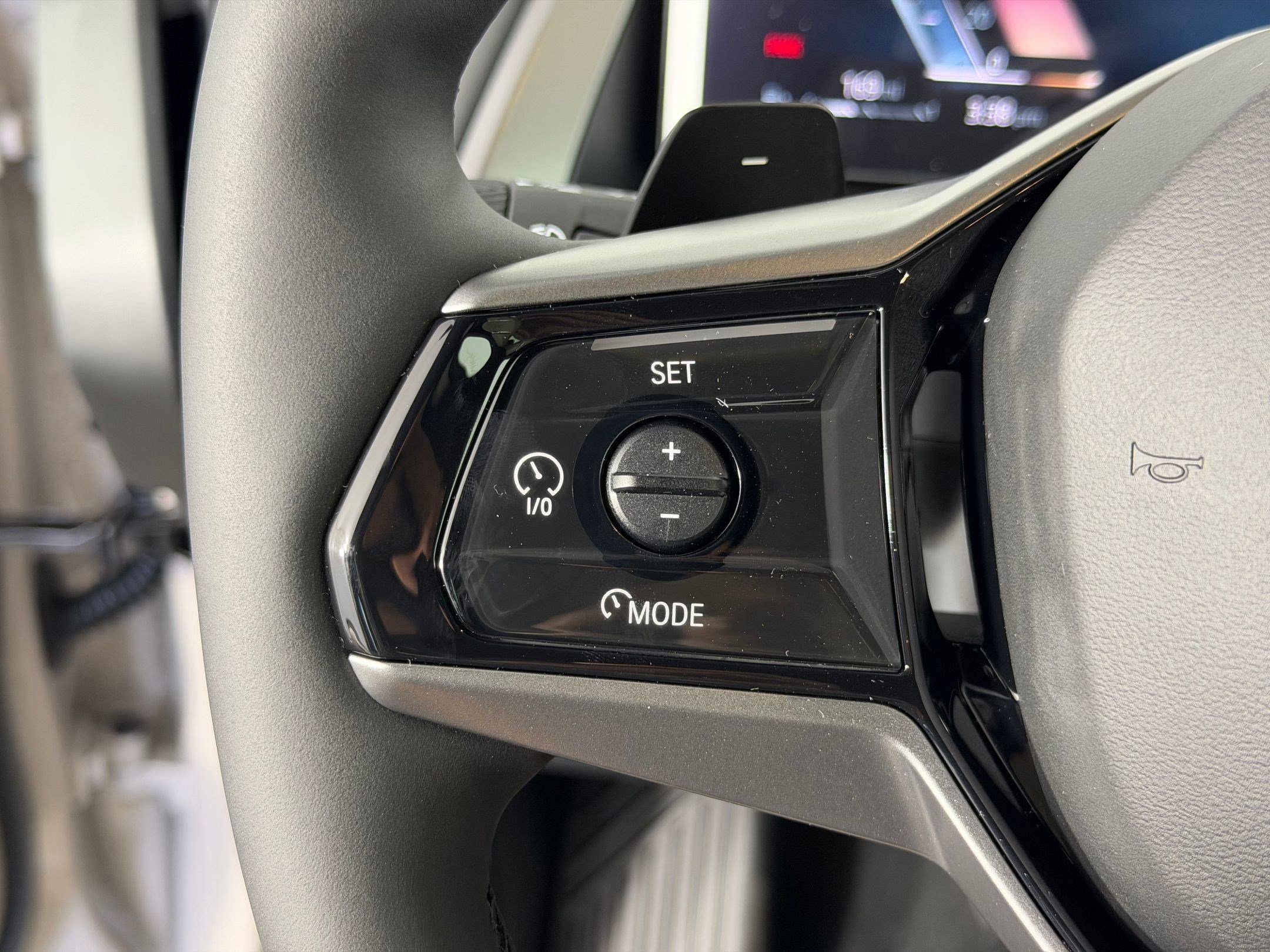 Used 2026 BMW X3 xDrive30 w/ Convenience Package image 14