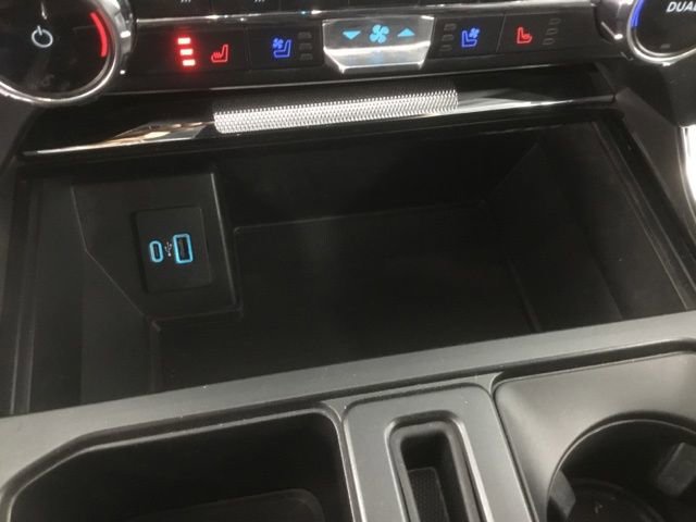 Used 2022 Ford F150 Lariat image 26