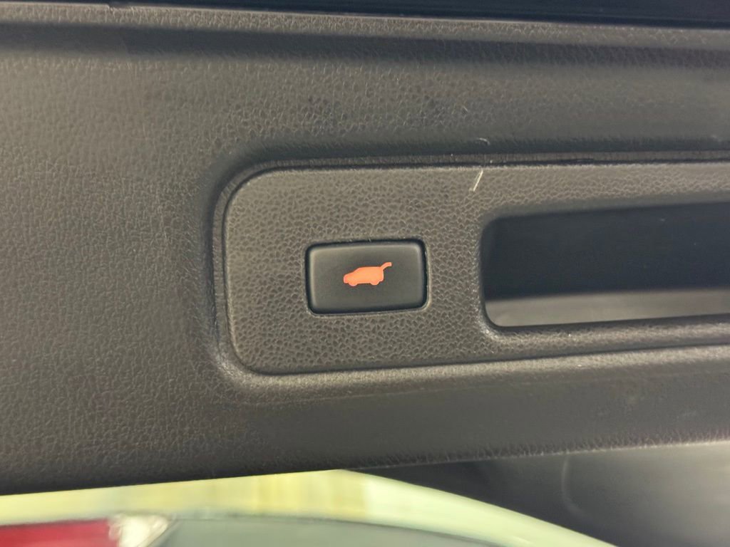 Used 2015 Acura RDX AWD w/ Technology Package image 34