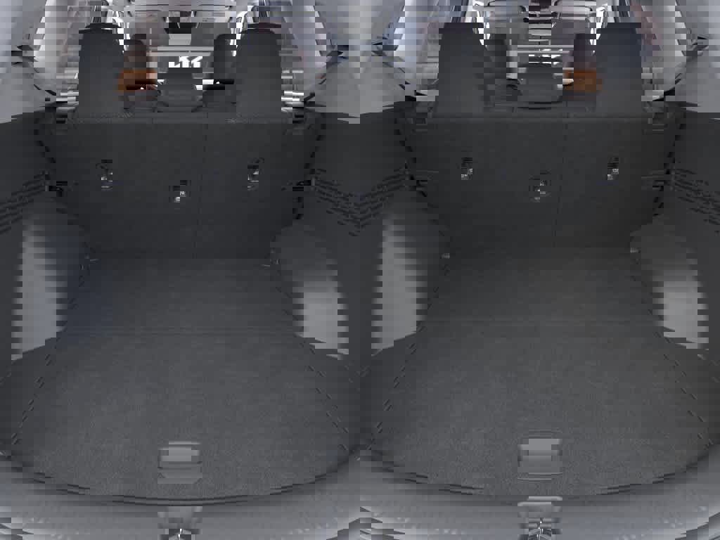 New 2026 Kia Seltos LX image 19